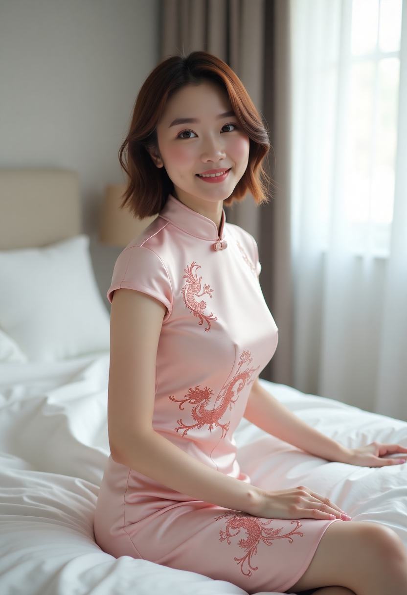 我们这一桌