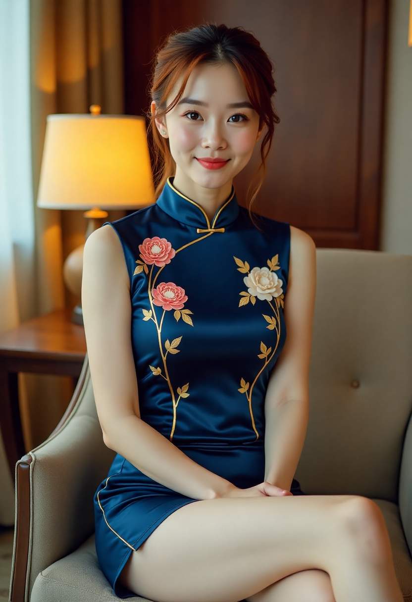 后来我们都成了歌