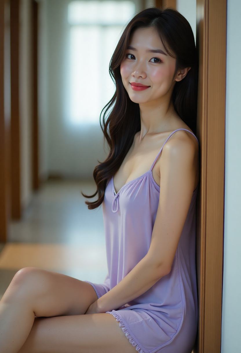 录音棚排练