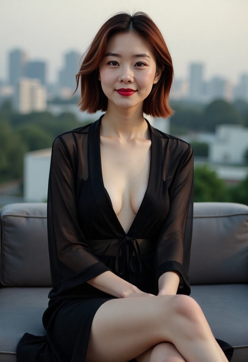 把日子唱出来